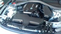 BMW 420D Gran Coupe Automaat !