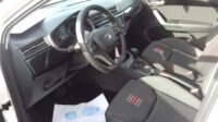 Seat Ibiza Version Fr Automaat !