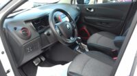 (Sold)Renault Captur Automatic !