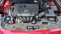 Mazda CX-3 Automatic !