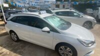 Opel Astra ST Automatico !