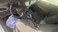 Opel Astra ST Automaat !