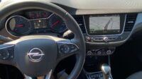 Opel Crossland X Automaat ! (VERKOCHT)