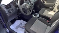 VW Polo TSI Automaat (VERKOCHT)