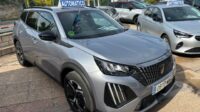 PEUGEOT 2008 ALLURE AUTOM 2024