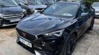 CUPRA FORMENTOR 1.5TSI 150 AUTOM