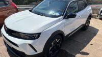 OPEL MOKKA AUTOM 2024