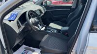 SEAT ATECA FR AUTOM DSG 150PK  2023