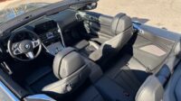 BMW M840D XDRIVE CABRIO