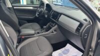 SKODA KODIAQ DSG TSI 7 SEATS 2023